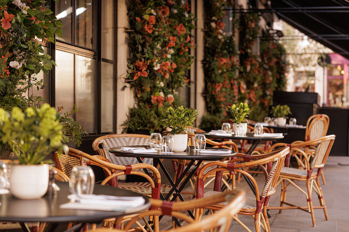 108 Brasserie, photo 2