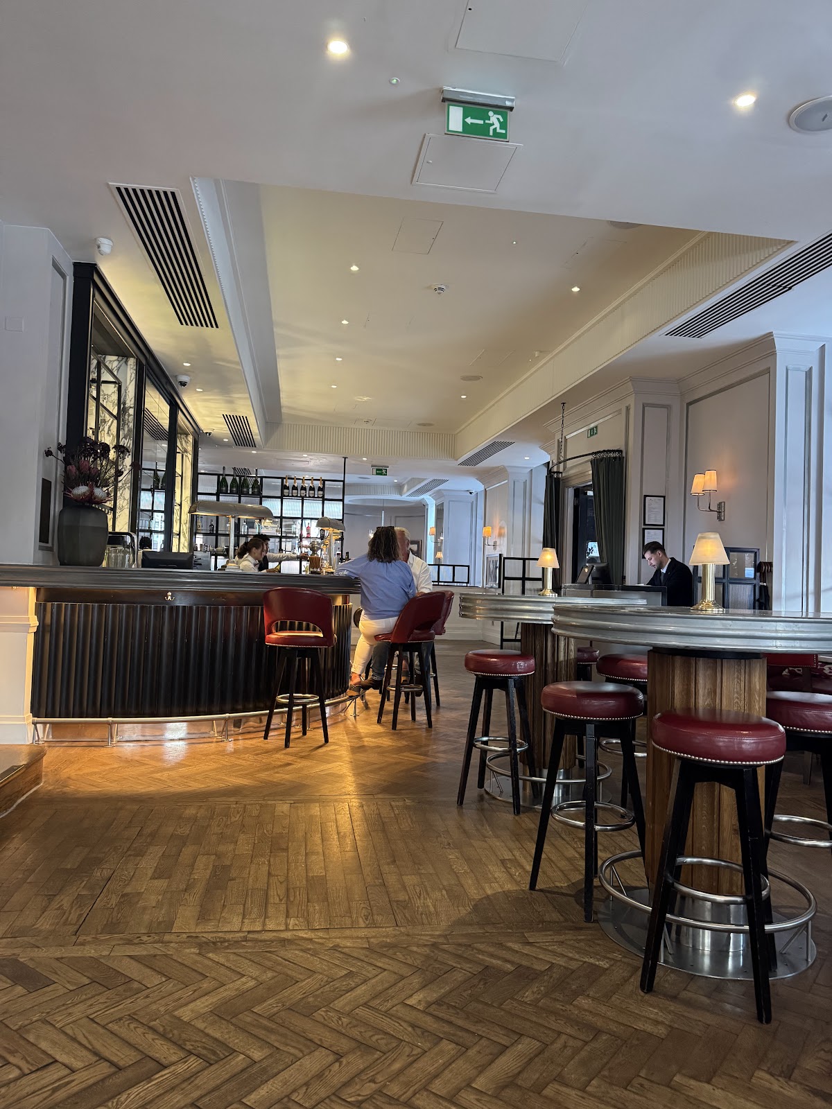 108 Brasserie, photo 5