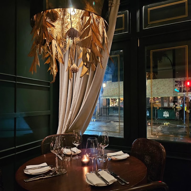 64 Goodge Street, photo 5