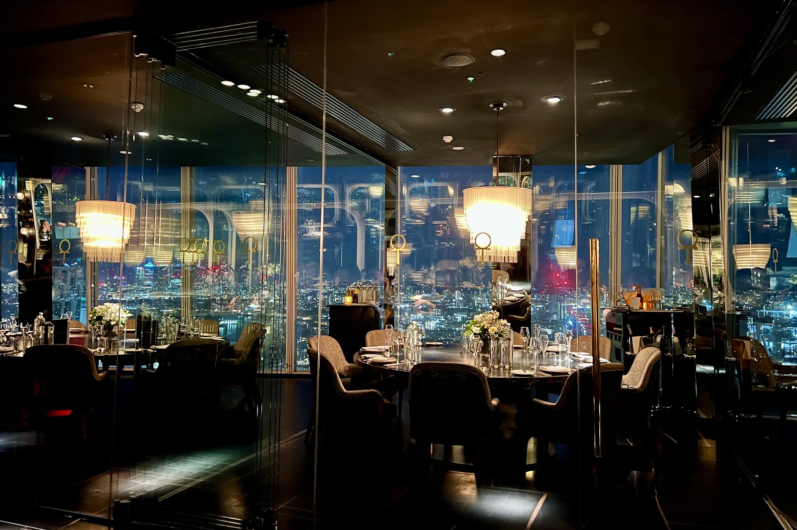 Aqua Shard, photo 4