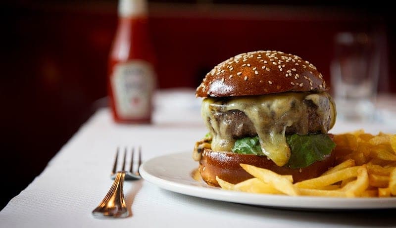 Balthazar, photo 3