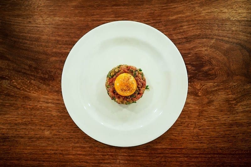 Bistrotheque, photo 2