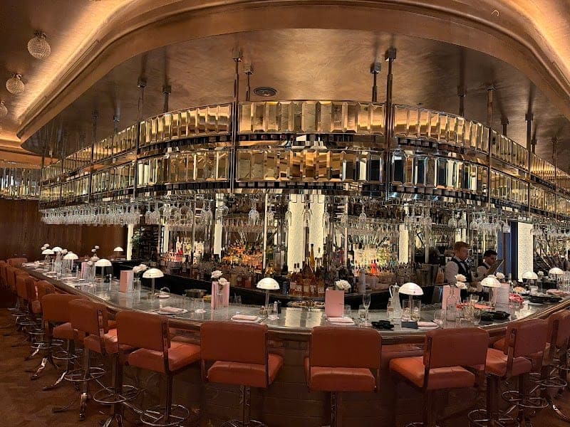 Brasserie of Light, photo 2