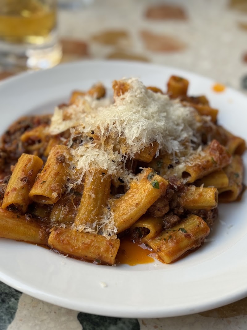Cafe Murano Bermondsey, photo 4