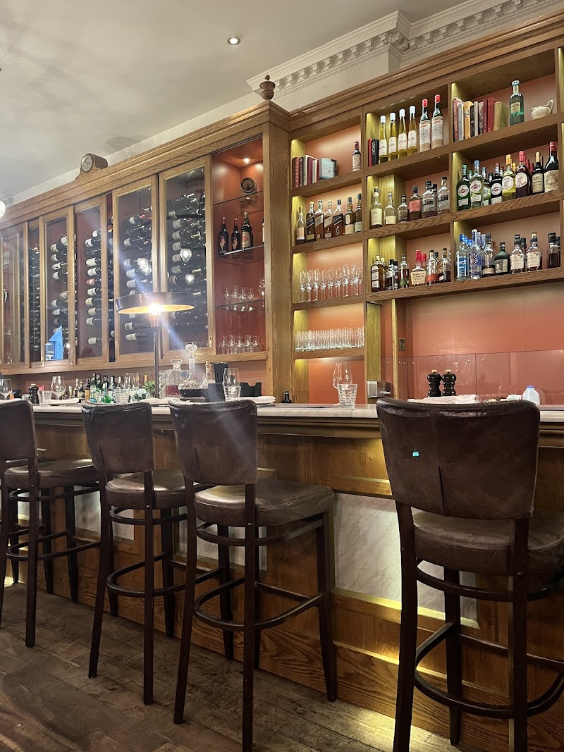 Cafe Murano St James's, photo 4