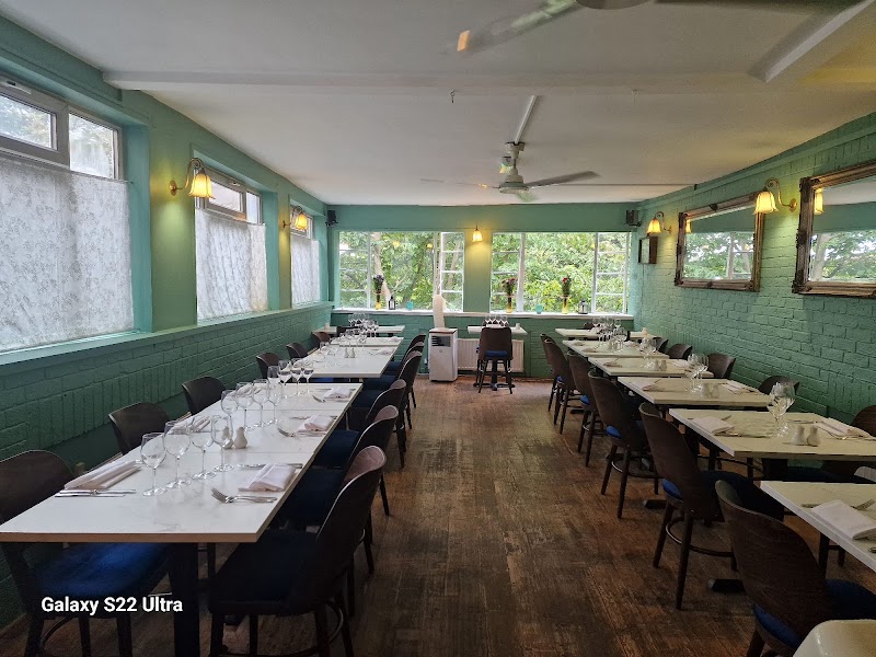 Chez Lindsay, photo 6