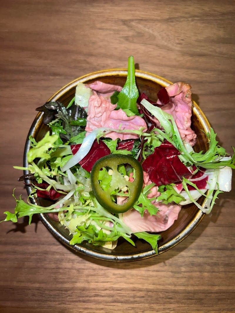 Chishuru, photo 3