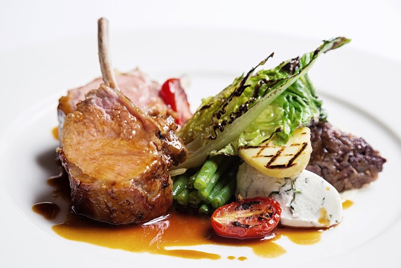 Clos Maggiore, photo 2