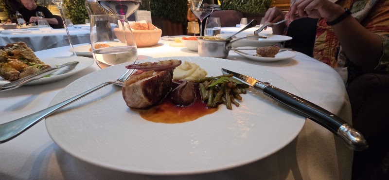 Clos Maggiore, photo 3
