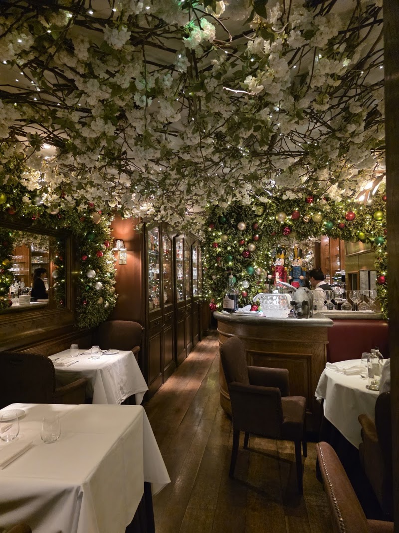Clos Maggiore, photo 4