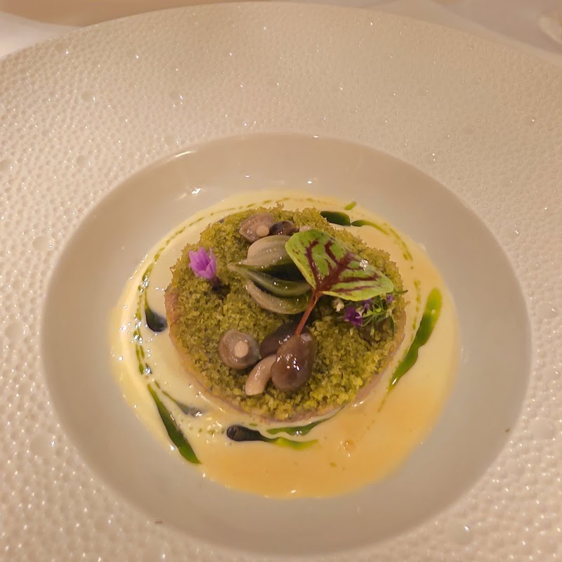 Clos Maggiore, photo 6