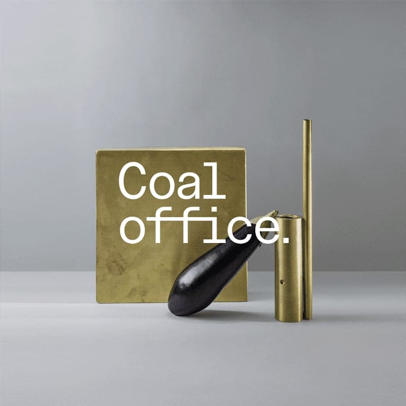 Coal Office, photo 3