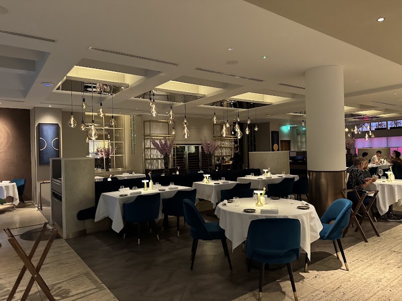 CORD by Le Cordon Bleu, photo 2