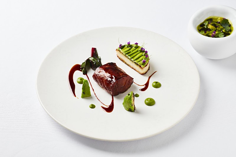 CORD by Le Cordon Bleu, photo 3