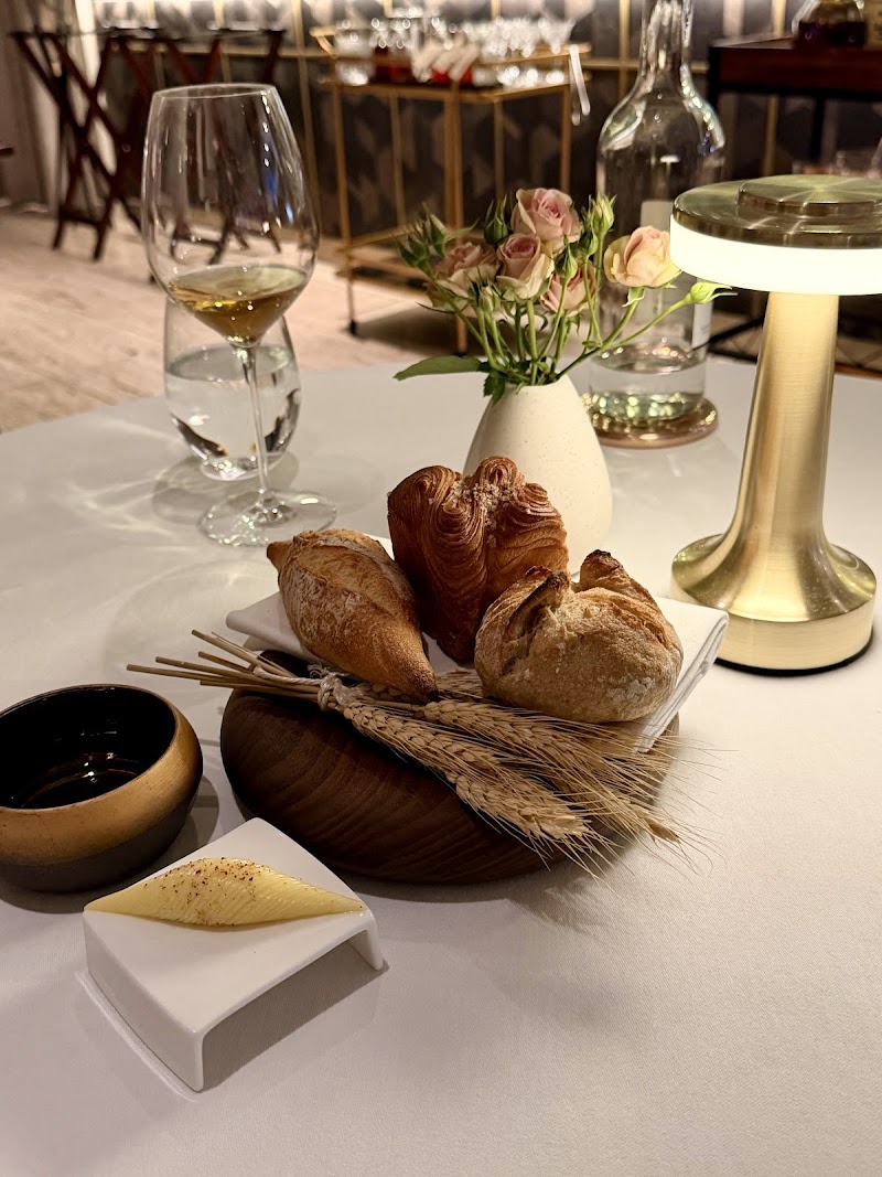 CORD by Le Cordon Bleu, photo 4