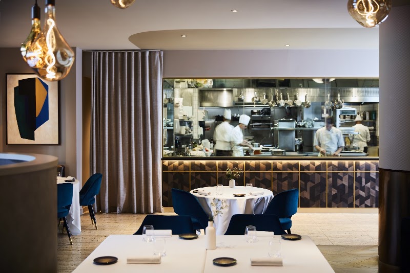 CORD by Le Cordon Bleu, photo 6