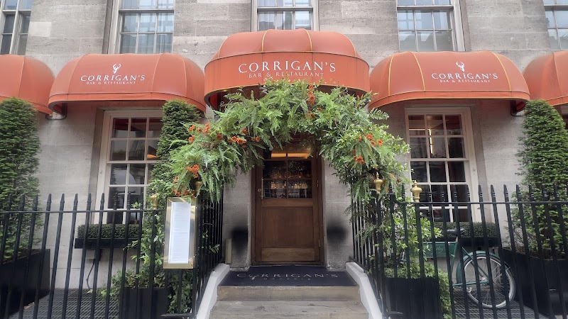 Corrigan’s Mayfair, photo 5