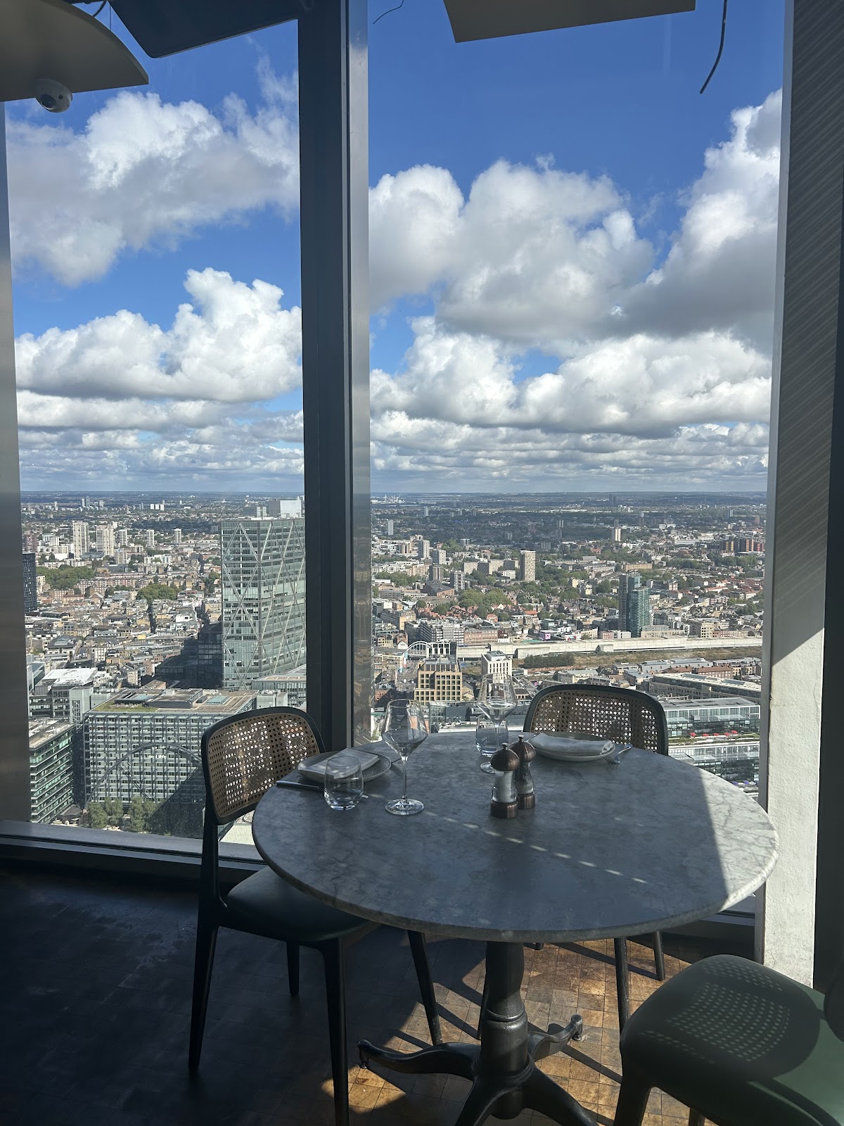 Duck & Waffle, photo 2