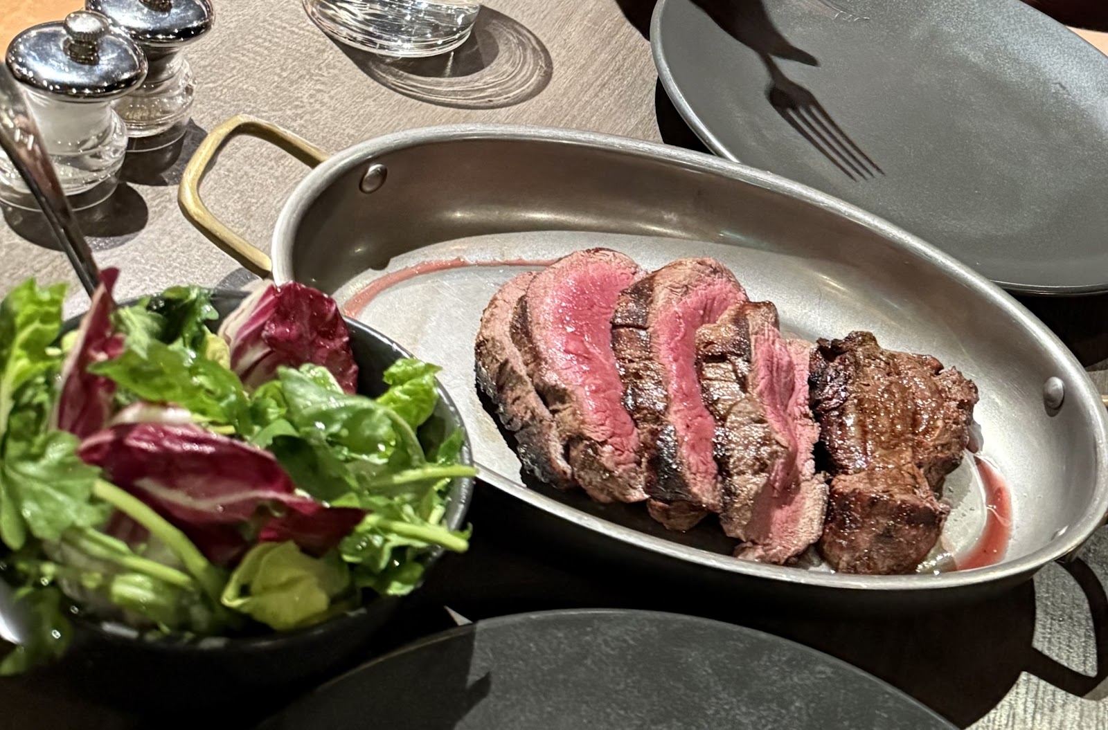 Gaucho Chancery Lane, photo 2