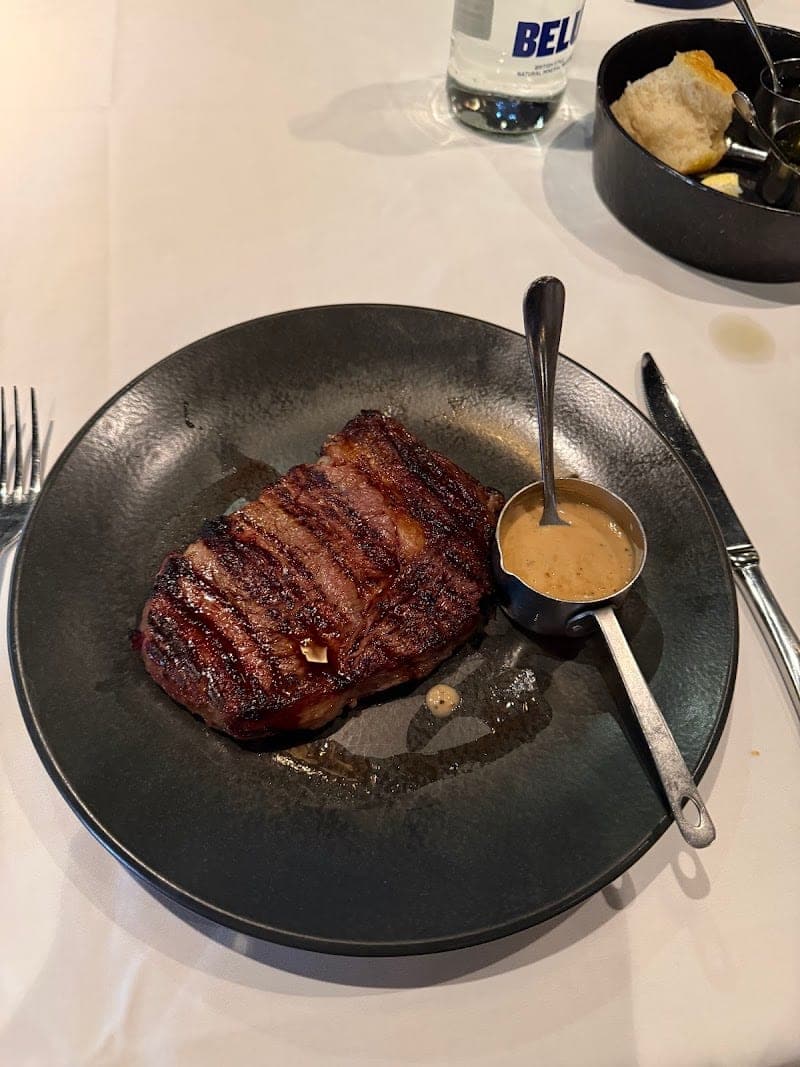 Gaucho Piccadilly, photo 3