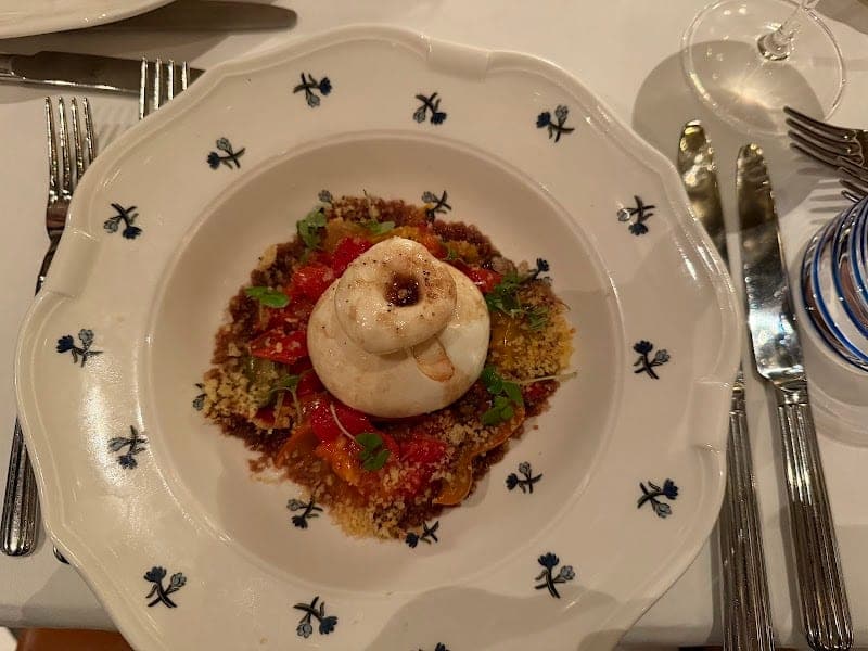 Harry's Covent Garden, photo 6