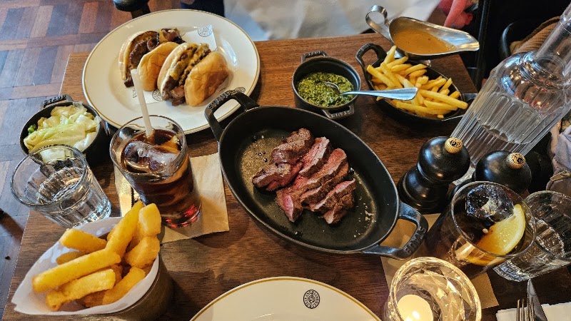 Hawksmoor Wood Wharf, photo 5