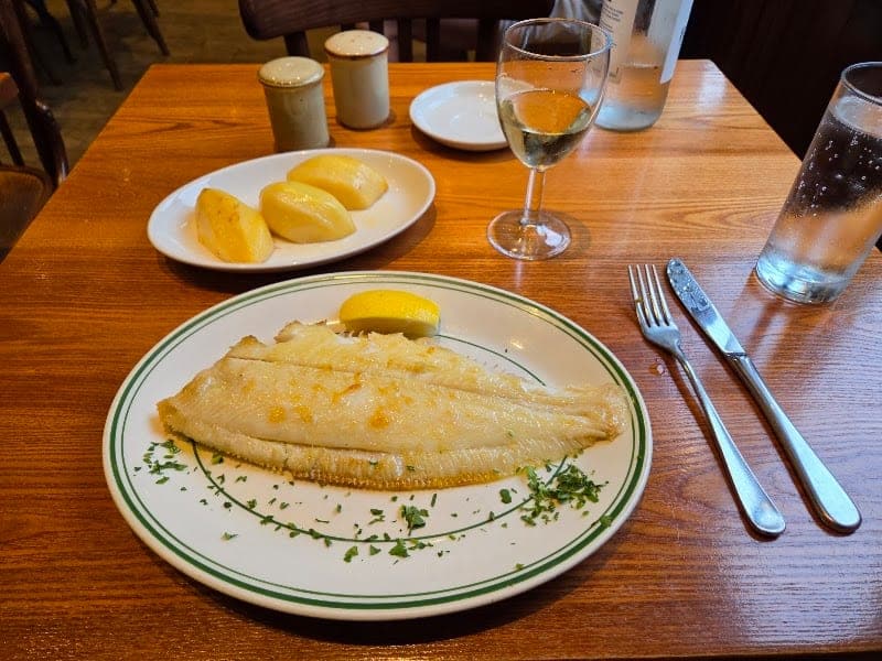 Lemonia, photo 2