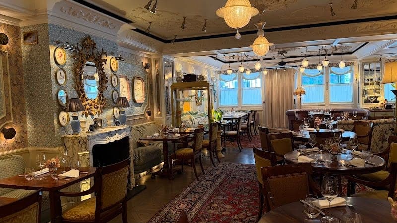 Lilibet's, photo 2