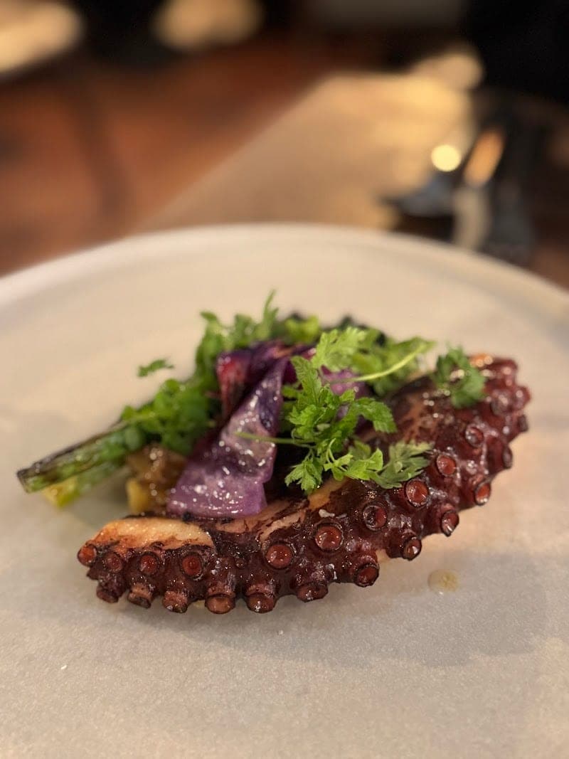 Lima Fitzrovia, photo 6