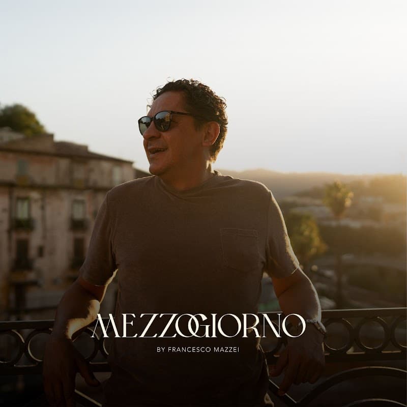 Mezzogiorno, photo 4