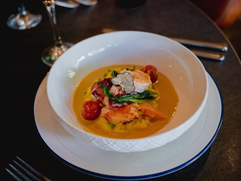 Mignonette, photo 3
