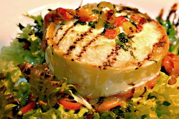 Prix Fixe Brasserie, photo 2