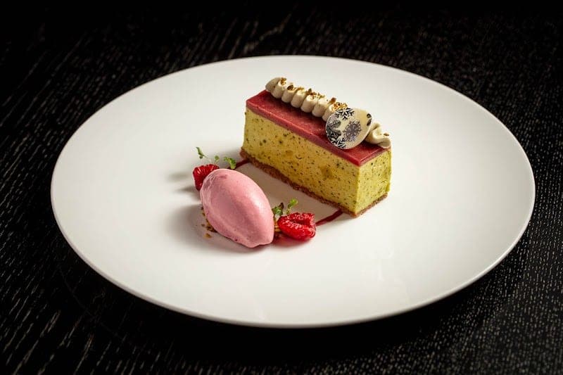 Quaglino's, photo 2