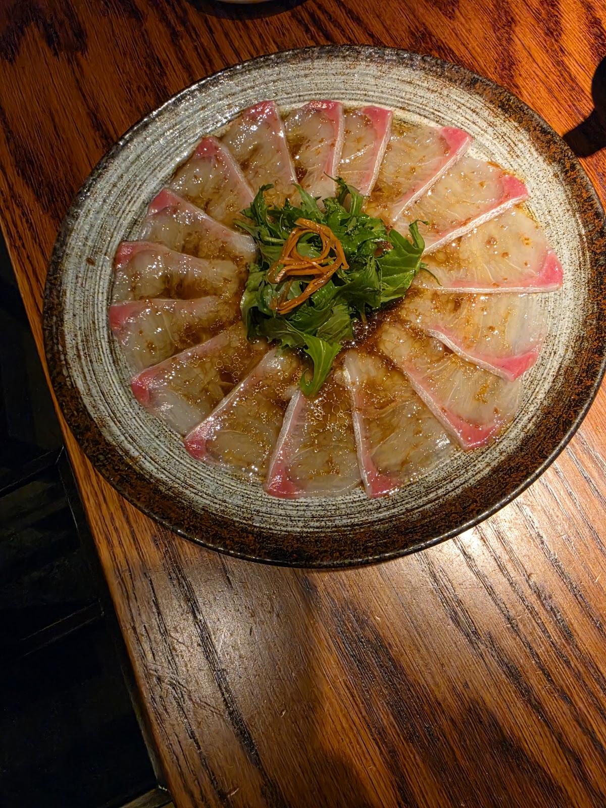 Roka Mayfair, photo 2