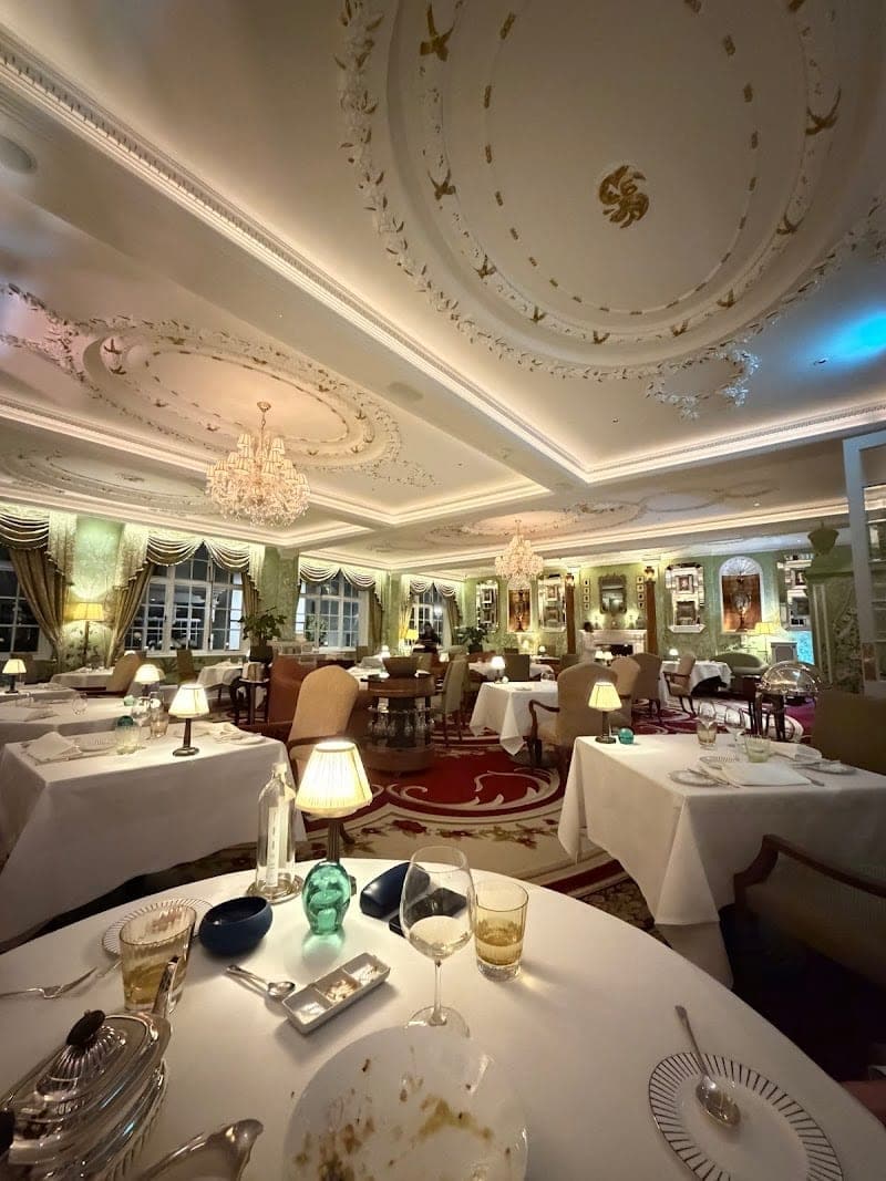 The Goring, photo 2