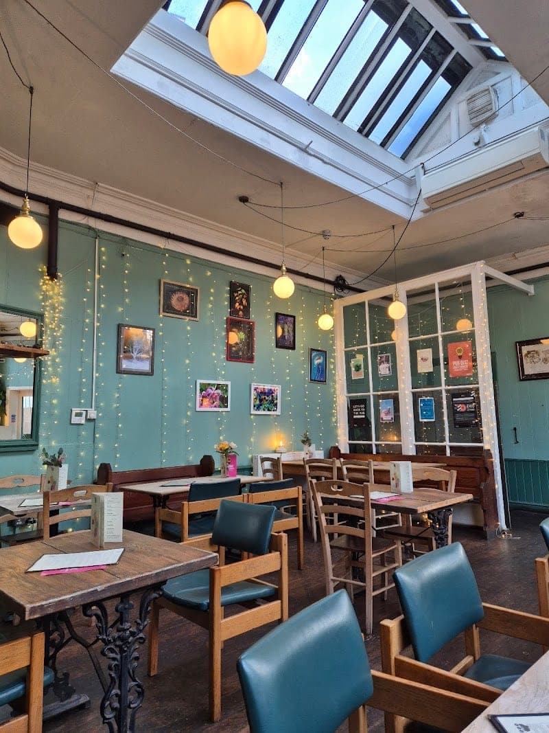 The Waverley Arms, photo 2